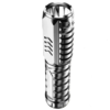 Special Forces LED Flashlight (4pcs)
